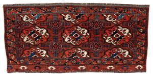 Arabatchi Chuval