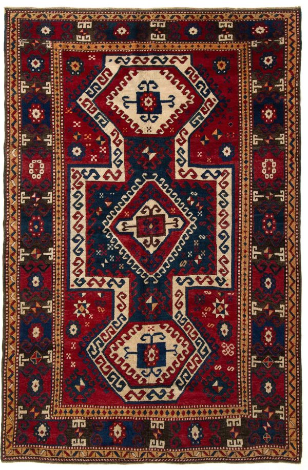 Sewan-Kazak