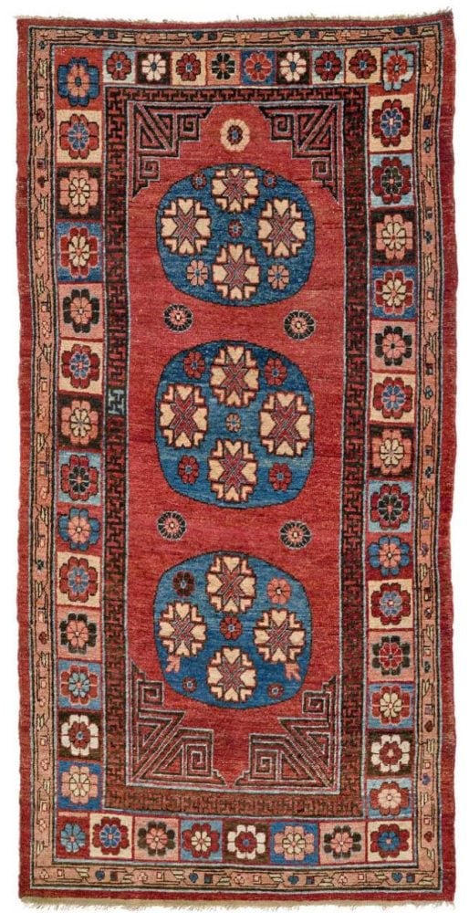 Khotan