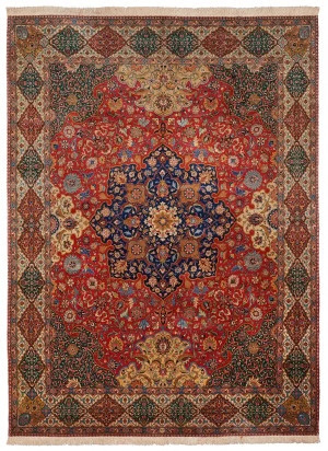 1461 Tabriz
