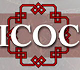 International Conference on Oriental Carpets