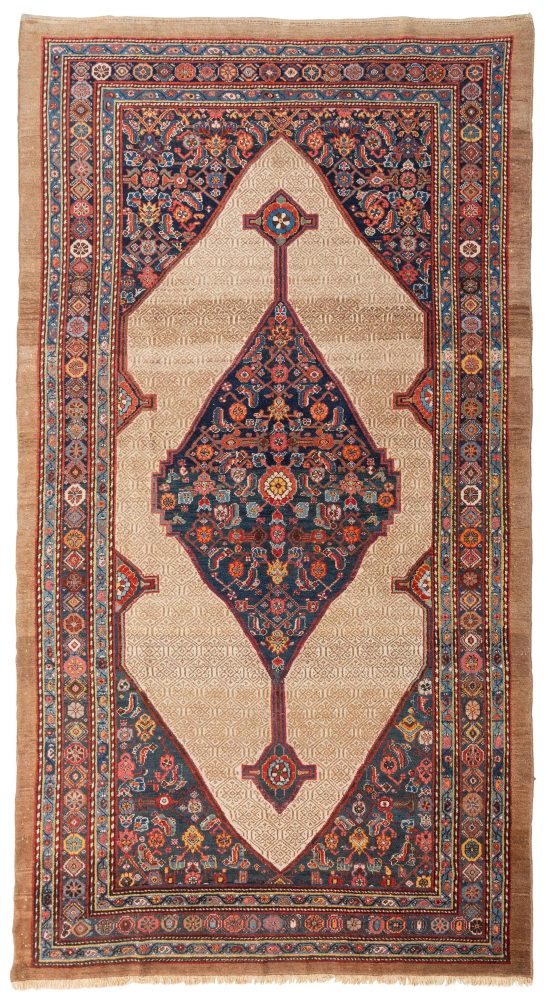 114 Hamadan