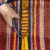 Al Sadu Weavings