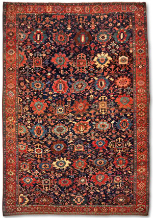 Lot 13 Bakshaish