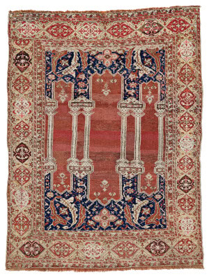 Lot 4 Transylvanian