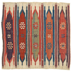 Lot 5 Sivas SAF