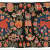 Scandinavian textiles