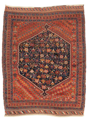 371 Afshar