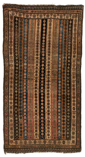 559 Khamseh