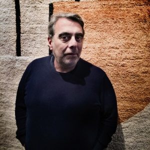 Alberto Levi