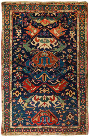Lot 53 Bidjov