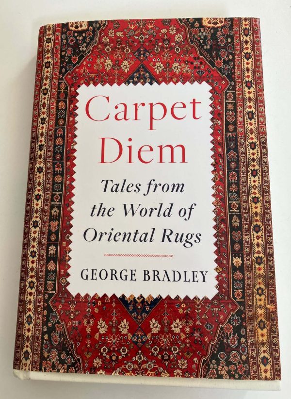 Carpet Diem