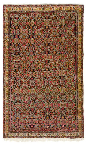 FERAGHAN antique