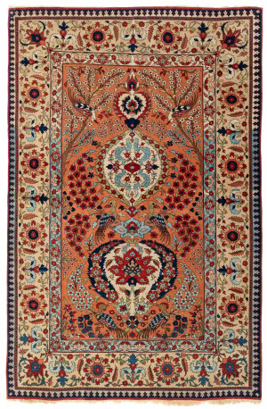 59 Tabriz