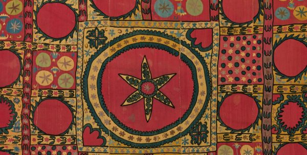 suzani
