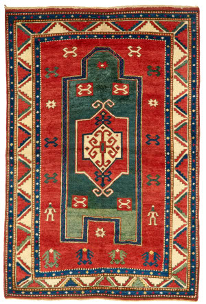 Lot 232