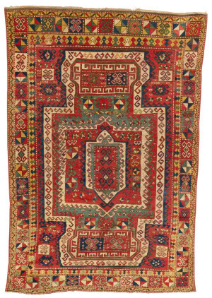 Lot 246