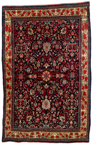 Lot 271