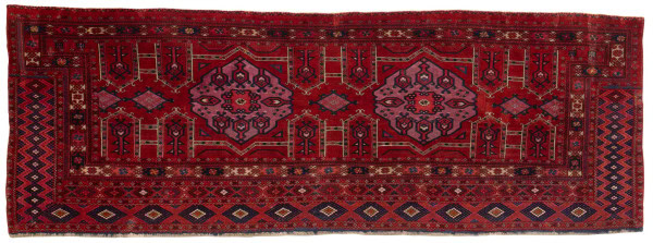 lot 73