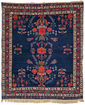 Afshar
