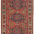 Viscontea Casa d’Aste announces ‘Milano Decor’ auction with carpets – 23 June 2026