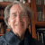 Thomas Cole – From the Bazaars of Asia: Fifty Years with Rugs and Textiles