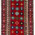 Fine Antique Oriental Rugs 44 at Austria Auction Company