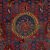 Turkmen: Tribal Carpets and Traditions – virtual lecture