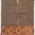 Weaving an Empire: Textiles of the Inka World