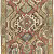Islamic art and carpets at Christie’s
