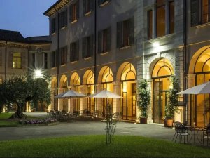 Centro Paolo