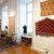 Preview on location at Austria Auction Company
