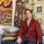 Zach Zaman of Heirloom and the Hajji Baba Club